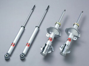 IMPUL SUPER SHOCK TYPE-1 Y jbT m[g E12p (SAF-60/SAR-60)y`zyԃp[czCp X[p[VbN ^Cv1