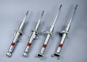IMPUL SUPER SHOCK TYPE-1 Y jbT XJCC nCubh HV37p (SAF-61/SAR-61)y`zyԃp[czCp X[p[VbN ^Cv1