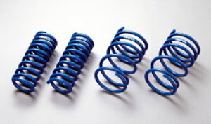 IMPUL SPORTS COIL SPRING Y jbT Zi C27p (SF-93/SR-93)y_ETXzyԃp[czCp X|[cRCXvO