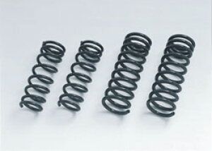 IMPUL SPORTS COIL SPRING Y jbT [NX O 2WD B45Ap iԁF07 430 01(SF-94/SR-94)y_ETXzyԃp[czCp X|[cRCXvO