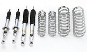 JAOS BATTLEZ LIFT UP SUSPENSION SET AJ ver.A (50) g^ FJN[U[ 07`09 nhԗp (A732244A) ytgAbvTXzyԃp[cz WIX ogY tgAbvZbg AJ ^CvA