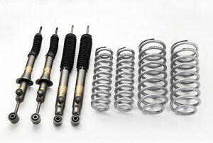 JAOS BATTLEZ LIFT UP SUSPENSION SET VFA ver.B (30) g^ FJN[U[p (A732245B) ytgAbvTXzyԃp[cz WIX ogY tgAbvZbg VFA ^CvB