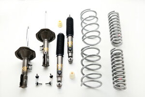 JAOS BATTLEZ LIFT UP SUSPENSION SET VFAS ~crV fJD:5 K\ԗp (A732305C) ytgAbvTXzyԃp[cz WIX ogY tgAbv TXyV Zbg VFAS