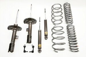 JAOS BATTLEZ LIFT UP SUSPENSION SET VFS ~crV fJD:5 CV1Wp (A732306B) ytgAbvTXzyԃp[cz WIX ogY tgAbvZbg VFS