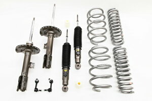JAOS BATTLEZ LIFT UP SUSPENSION SET VFAS ~crV fJD:5 CV1Wp (A732306D) ytgAbvTXzyԃp[cz WIX ogY tgAbv TXyV Zbg VFAS