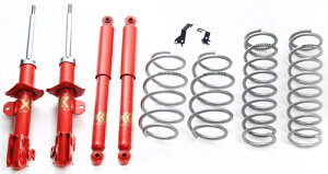 JAOS BATTLEZ LIFT UP SUSPENSION SET S XYL nX[ MR31S/41S 4WDp (A732535) ytgAbvTXzyԃp[cz WIX ogY tgAbvZbg S