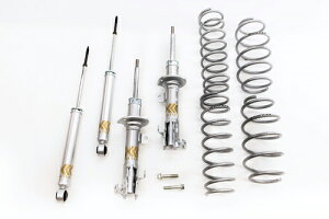 JAOS BATTLEZ LIFT UP SUSPENSION SET S XYL nX[ 4WD MR52S/MR92Snp (A732536A) ytgAbvTXzyԃp[cz WIX ogY tgAbvZbg S