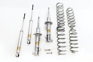 JAOS BATTLEZ LIFT UP SUSPENSION SET S XYL nX[ 2WD MR52S/MR92Snp (A732536B) ytgAbvTXzyԃp[cz WIX ogY tgAbvZbg S