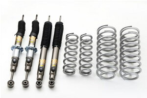 JAOS BATTLEZ LIFT UP SUSPENSION SET VFCA ver.B (30) g^ FJN[U[p (A733245B) ytgAbvTXzyԃp[cz WIX ogY tgAbvZbg VFCA ^CvB