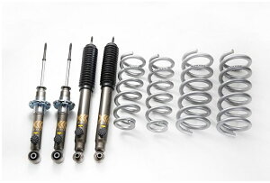 JAOS BATTLEZ LIFT UP SUSPENSION SET VFCA ~crV pWF V80/90np (A733328) ytgAbvTXzyԃp[cz WIX ogY tgAbvZbg VFCA