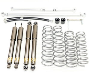 JAOS BATTLEZ LIFT UP SUSPENSION COMPLETE SET VFS ver.A(40) XYL Wj[ JB64Wp (A734513Z) ytgAbvTXzyԃp[cz WIX ogY tgAbvZbg VFS Rv[g