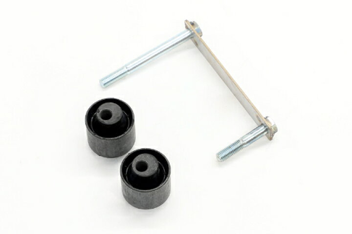 楽天市場】JAOS BATTLEZ LIFT UP SUSPENSION COMPLETE SET AJ スズキ 