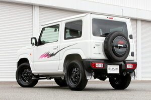 JAOS }bhK[h3 OZbg ubN XYL Wj[ JB64p (B622513F/B622513R) yOizyԃp[cz WIX MUD GUARD III  tg/ Zbg