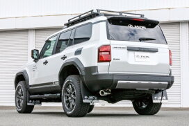 楽天市場】TRD GR SPORTS MUFFLER トヨタ ヤリスクロス ハイブリッド 
