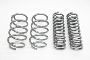 JAOS BATTLEZ LIFT UP SPRING Ti-W ~crV fJD:5 CV1Wp (B732306B) ytgAbvTXzyԃp[cz WIX ogY tgAbvXvO Ti-W