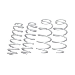 JAOS BATTLEZ LIFT UP SPRING Ti-W Y jbT GNXgC 4WDie-4ORCEj 33np (B732446) ytgAbvTXzyԃp[cz WIX ogY tgAbvXvO Ti-W