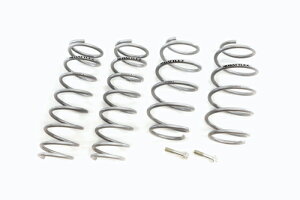 JAOS BATTLEZ LIFT UP SPRING Ti-W XYL nX[ 4WD MR52S/MR92Snp (B732536A) ytgAbvTXzyԃp[cz WIX ogY tgAbvXvO Ti-W