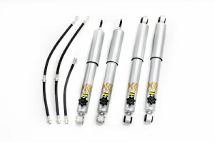 JAOS BATTLEZ DAMPER AJ XYL Wj[ JB64p (B770A513) y`zyԃp[cz WIX ogY _p[ SHOCK ABSORBER AJ