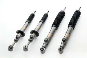 JAOS BATTLEZ DAMPER VFA g^ hN[U[ vh (N) 150np (B771A065) y`zyԃp[cz WIX ogY _p[ SHOCK ABSORBER VFA