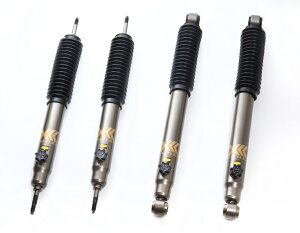 JAOS BATTLEZ DAMPER VFA g^ hN[U[ (N) 70np (B771A241A) y`zyԃp[cz WIX ogY _p[ SHOCK ABSORBER VFA