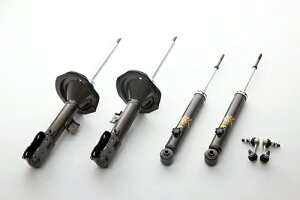 JAOS BATTLEZ DAMPER VFAS ~crV fJD:5 12/7`19/2p (B773A305) y`zyԃp[cz WIX ogY _p[ SHOCK ABSORBER VFAS