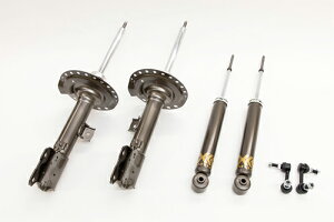 JAOS BATTLEZ DAMPER VFS ~crV fJD:5 CV1Wp (B775306) y`zyԃp[cz WIX ogY _p[ SHOCK ABSORBER VFS
