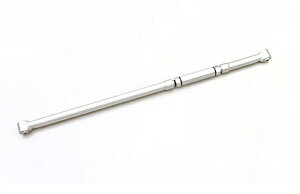 JAOS ogY ebh A g^ nCbNX T[t 215np (B781063R) yTXyVp[czyԃp[cz WIX BATTLEZ LATERAL ROD REAR