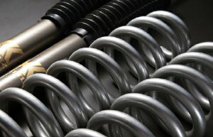 JAOS BATTLEZ LIFT UP SUSPENSION SET VFCA ~crV fJD:5 p (A733305) ytgAbvTXzyԃp[cz WIX ogY tgAbvZbg VFCA
