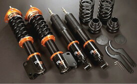楽天市場 Fd2 サスペンション パーツ 車用品 車用品 バイク用品の通販