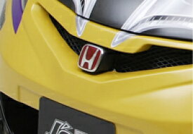 楽天市場 フィット Rs 外装 エアロパーツ パーツ 車用品 車用品 バイク用品の通販