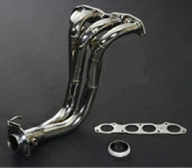 楽天市場 アコードユーロr Cl7 燃費の通販