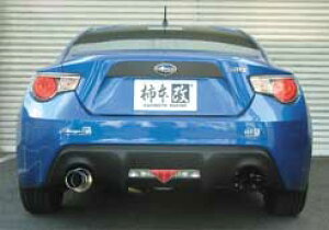 yN[|100~OFFz`{ JLg[VO GT1.0Z Racing g^ 86 ZN6p (B11344)y}t[zyԃp[czKAKIMOTO RACING W[eB[ [ [VOylqlSɂ