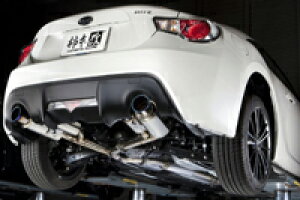 yN[|100~OFFz`{ JLg[VO Regu.06R g^ 86 G/GT/GT~ebh/RC ZN6p (B22344)y}t[zyԃp[czKAKIMOTO RACING O [NA[ylqlS
