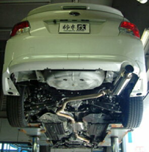 yN[|100~OFFz`{ JLg[VO Regu.06R Xo CvbTG4 2.0 4WD GJ7p (B22346)y}t[zyԃp[czKAKIMOTO RACING O [NA[ylqlS