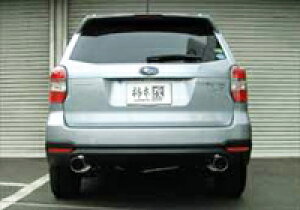 yN[|100~OFFz`{ JLg[VO Regu.06R Xo tHX^[ 2.0XT SJGp (B22349)y}t[zyԃp[czKAKIMOTO RACING O [NA[ylqlS