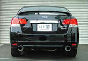 yN[|100~OFFz`{ JLg[VO Regu.06R Xo KVB B4 2.0GT DIT BMGp (B22351)y}t[zyԃp[czKAKIMOTO RACING O [NA[ylqlS