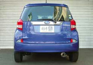 yN[|100~OFFz`{ JLg[VO GT box 06S g^ NeBX G/X/sX NSP120p (B44342)y}t[zyԃp[czKAKIMOTO RACING W[eB[{bNX [NGXyl