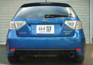 yN[|100~OFFz`{ JLg[VO Class KR Xo CvbT 2.0GT/S-GT X|[cpbP[W GH8p (B71329)y}t[zyԃp[czKAKIMOTO RACING NX P[A[yl