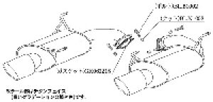 yN[|100~OFFz`{ JLg[VO Class KR Xo KVBc[OS 2.5GT BR9p Eo (B71335)y}t[zyԃp[czKAKIMOTO RACING NX P[A[yl