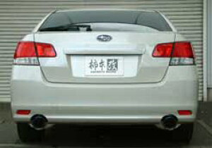 yN[|100~OFFz`{ JLg[VO Class KR Xo KVB B4 2.5GT 5AT BM9p (B71337)y}t[zyԃp[czKAKIMOTO RACING NX P[A[ylqlSɂ