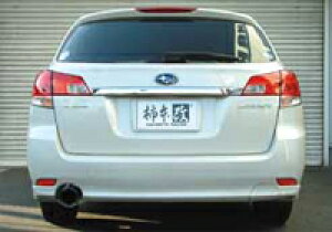 yN[|100~OFFz`{ JLg[VO Class KR Xo KVB c[OS 2.5i SpbP[W BR9p (B71340)y}t[zyԃp[czKAKIMOTO RACING NX P[A[yl