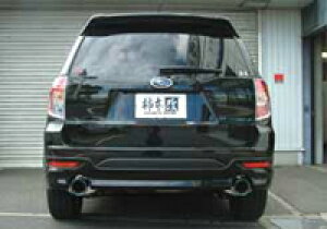 yN[|100~OFFz`{ JLg[VO Class KR Xo tHX^[ SH9p (B71343)y}t[zyԃp[czKAKIMOTO RACING NX P[A[ylqlSɂĔz