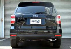 yN[|100~OFFz`{ JLg[VO Class KR Xo tHX^[ 2.0i SJ5p (B71352)y}t[zyԃp[czKAKIMOTO RACING NX P[A[ylqlSɂĔz