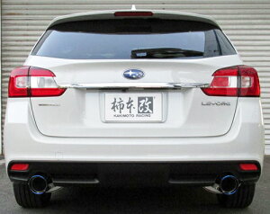 yN[|100~OFFz`{ JLg[VO Class KR Xo H[O 1.6GT VM4p fAZ^[t (B71353W)y}t[zyԃp[czKAKIMOTO RACING NX P[A[yl