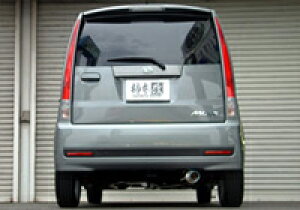yN[|100~OFFz`{ JLg[VO GT box 06S _Cnc [u L L175Sp (D44310)y}t[zyԃp[czKAKIMOTO RACING W[eB[{bNX [NGXylq
