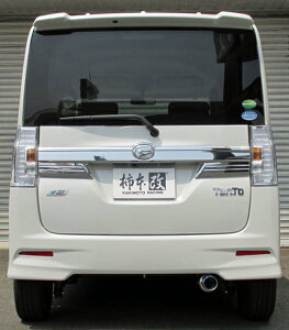 yN[|100~OFFz`{ JLg[VO GT box 06S _Cnc ^g FF LA600Sp (D44313)y}t[zyԃp[czKAKIMOTO RACING W[eB[{bNX [NGXyl