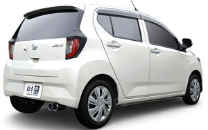 yN[|100~OFFz`{ JLg[VO GT box 06S Xo vI vX LA350Fp (D44318)y}t[zyԃp[czKAKIMOTO RACING W[eB[{bNX [NGXyl