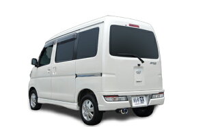 yN[|100~OFFz`{ JLg[VO GT box 06S _Cnc Ag[S JX^^[{RS MC S321Gp (D44320)y}t[zyԃp[czKAKIMOTO RACING W[eB[{bNX [