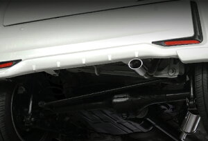 yN[|100~OFFz`{ JLg[VO KRnoble Ellisse Xo XeJX^ LA160Fp (D52322)y}t[zyԃp[czKAKIMOTO RACING PCA[ m[u GbZyl