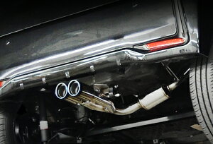 yN[|100~OFFz`{ JLg[VO Class KR Xo XeJX^ MC LA150Fp (D71321)y}t[zyԃp[czKAKIMOTO RACING NX P[A[ylqlS